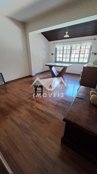 Casa à venda em Corrêas, Petrópolis - RJ - Foto 7