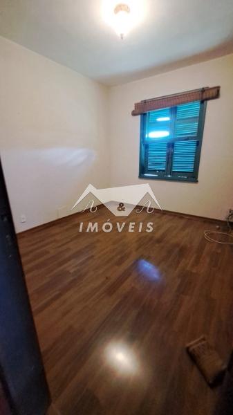 Casa à venda em Corrêas, Petrópolis - RJ - Foto 8
