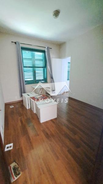 Casa à venda em Corrêas, Petrópolis - RJ - Foto 9