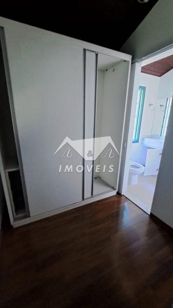 Casa à venda em Corrêas, Petrópolis - RJ - Foto 2