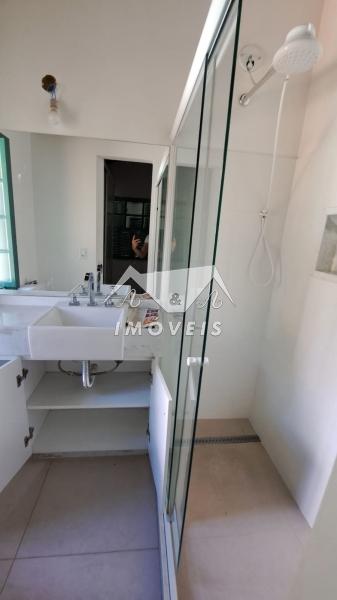 Casa à venda em Corrêas, Petrópolis - RJ - Foto 11