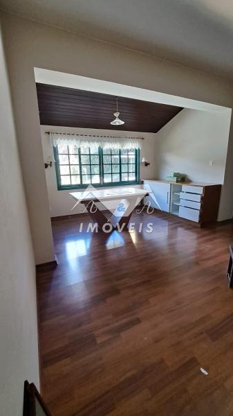 Casa à venda em Corrêas, Petrópolis - RJ - Foto 12