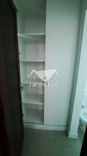 Casa à venda em Corrêas, Petrópolis - RJ - Foto 13