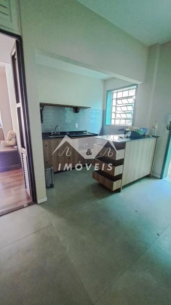 Casa à venda em Corrêas, Petrópolis - RJ - Foto 14