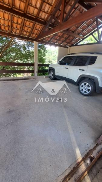 Casa à venda em Corrêas, Petrópolis - RJ - Foto 16