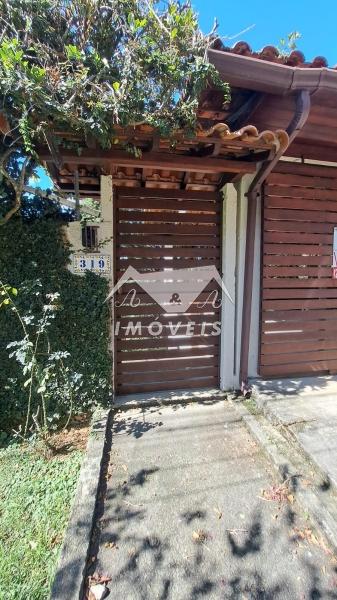 Casa à venda em Corrêas, Petrópolis - RJ - Foto 18