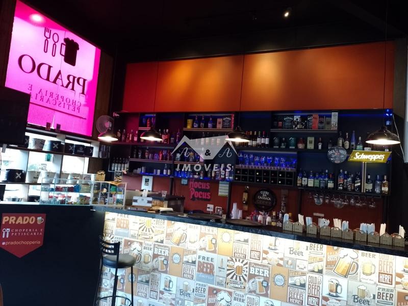 Imóvel Comercial à venda em Corrêas, Petrópolis - RJ