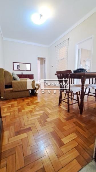 Apartamento à venda em Centro, Petrópolis - RJ