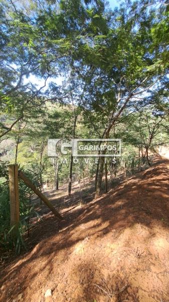 Terreno Residencial à venda em Fazenda Inglesa, Areal - RJ