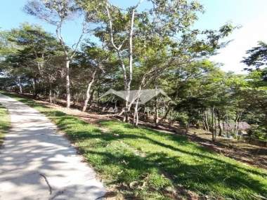 [CI 100] Terreno Residencial em Bonsucesso, Petrópolis/RJ