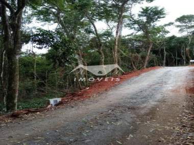 [CI 103] Terreno Residencial em Bonsucesso, Petrópolis/RJ