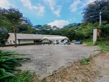 [CI 110] Casa em Fazenda Inglesa , Petrópolis/RJ