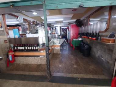 [CI 111] Ponto Comercial em Corrêas, Petrópolis/RJ