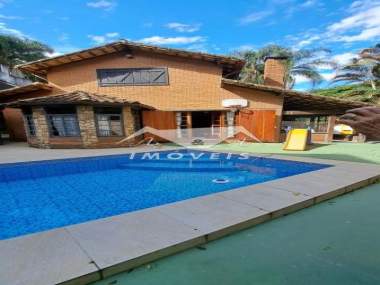 [CI 115] Casa em Bonsucesso, Petrópolis/RJ