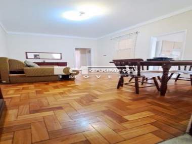 [CI 123] Apartamento em Centro, Petrópolis/RJ
