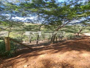 [CI 125] Terreno Residencial em Fazenda Inglesa , Areal/RJ