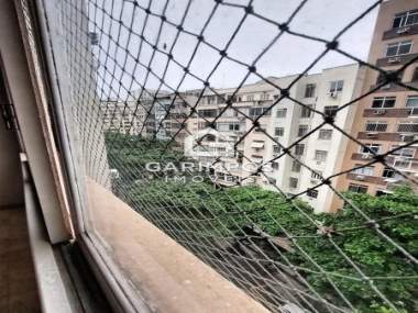 Apartamento em Copacabana