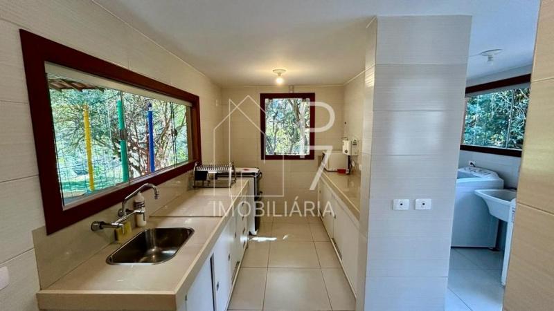 Comprar Casa em Itaipava, Petrópolis/RJ - P7 imobiliária