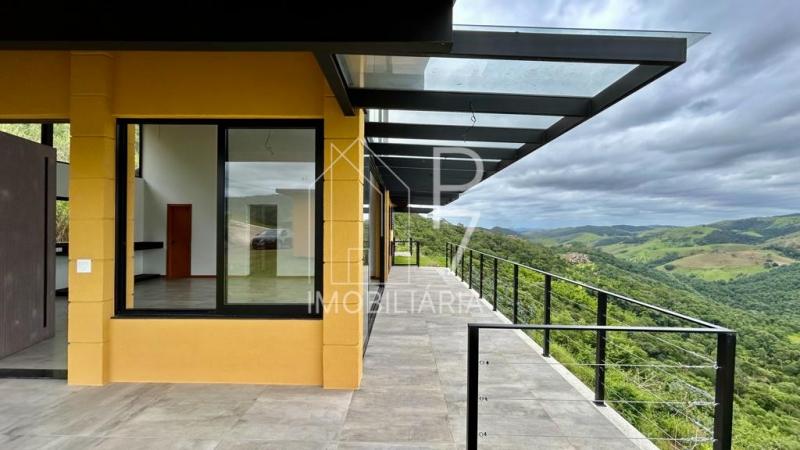 Casa à venda em Pedro do Rio, Petrópolis - RJ - Foto 1