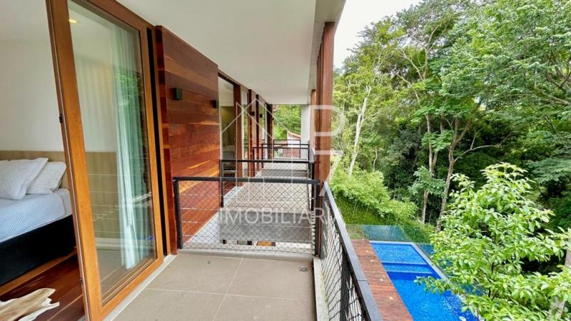 Comprar Casa em Itaipava, Petrópolis/RJ - P7 imobiliária