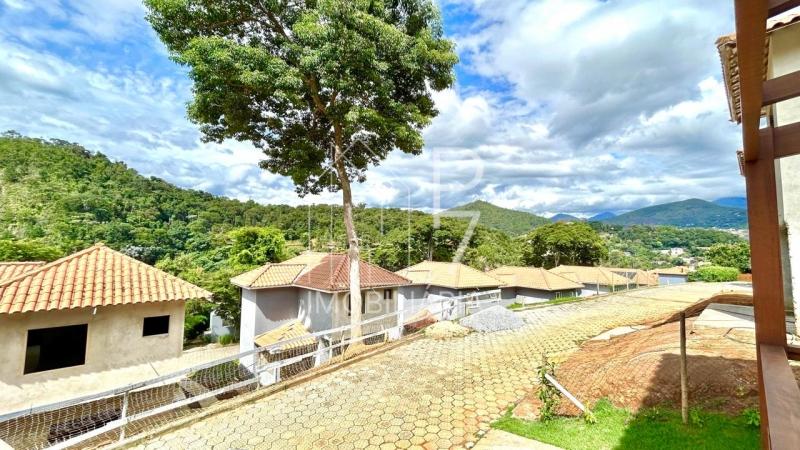 Casa à venda em Bonsucesso, Petrópolis - RJ - Foto 12