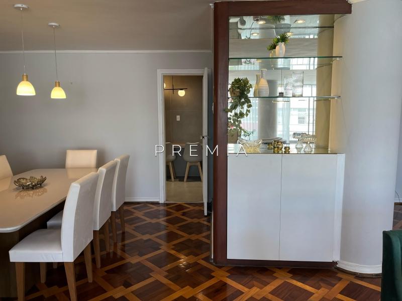 Apartamento à venda em Ipanema, Rio de Janeiro - RJ