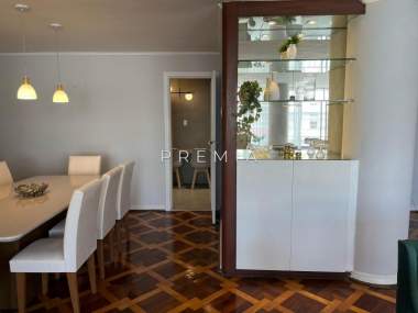 Apartamento em Ipanema