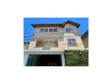 [CI 20253] Casa em Mosela, Petrópolis/RJ