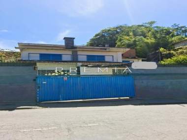 [CI 20258] Imóvel Comercial em Valparaíso, Petrópolis/RJ
