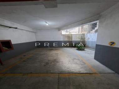[CI 20260] Vaga de Garagem em Centro, Petrópolis/RJ
