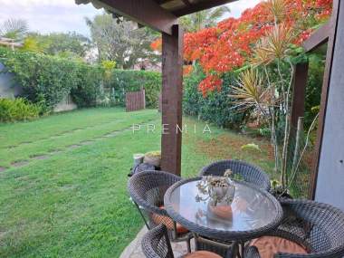 [CI 20265] Casa em Condomínio em Região dos Lagos, Armação dos Búzios/RJ