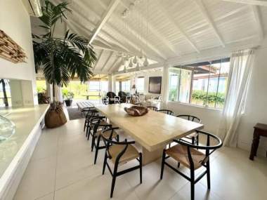 [CI 20268] Casa em Condomínio em Manguinhos, Armação dos Búzios/RJ