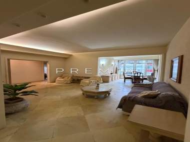 [CI 20270] Apartamento em Condomínio em Ipanema, Rio de Janeiro/RJ