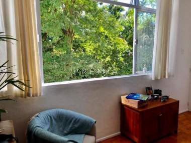 [CI 20273] Apartamento em Centro, Petrópolis/RJ