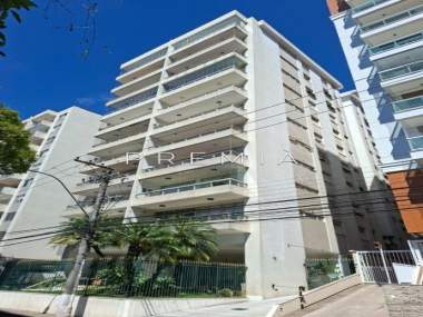 [CI 20274] Apartamento em Centro, Petrópolis/RJ