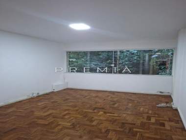 [CI 20275] Apartamento em Centro, Petrópolis/RJ