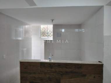 [CI 20276] Apartamento em Corrêas, Petrópolis/RJ