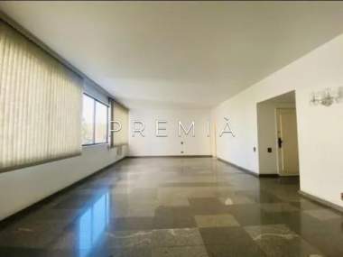 [CI 20278] Apartamento em Condomínio em Ipanema, Rio de Janeiro/RJ