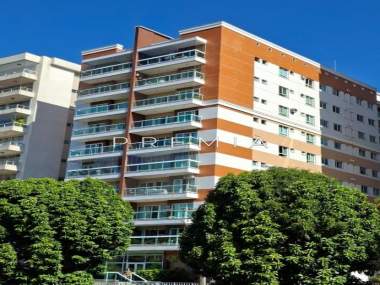 [CI 20279] Apartamento em Centro, Petrópolis/RJ
