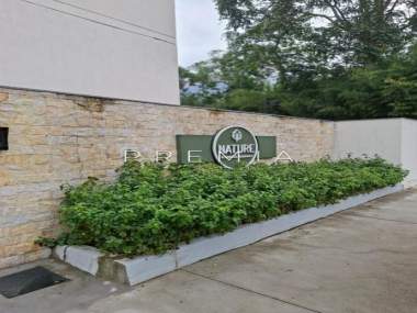 [CI 20282] Apartamento em Condomínio em Retiro, Rio de Janeiro/RJ
