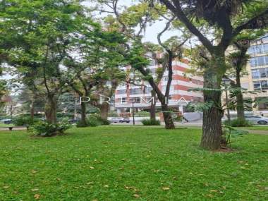 [CI 20284] Apartamento em Condomínio em Centro, Petrópolis/RJ