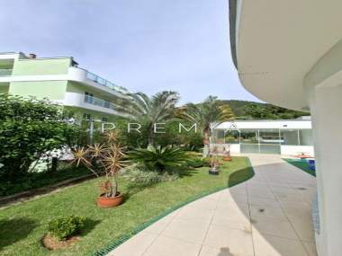 [CI 20299] Apartamento em Condomínio em Vila Militar, Petrópolis/RJ