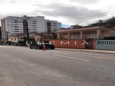 [CI 20305] Casa em Centro, Petrópolis/RJ