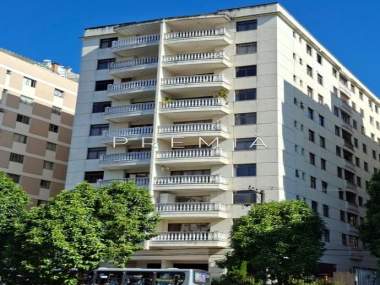 [CI 20311] Apartamento em Condomínio em Centro, Petrópolis/RJ