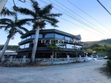 [CI 20319] Imóvel Comercial em São José do Vale do Rio Preto, São José do Vale do Rio Preto/RJ