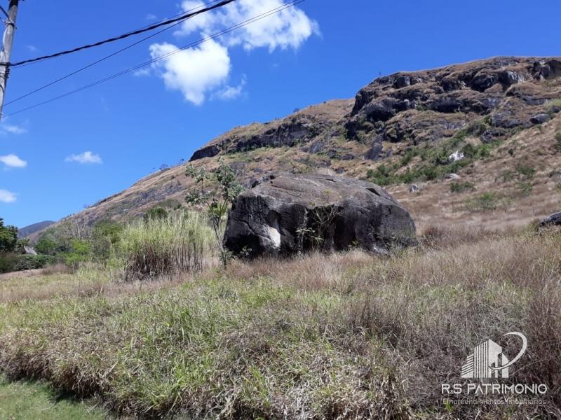 Terreno Residencial à venda em Posse, Petrópolis - RJ - Foto 4