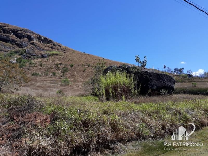 Terreno Residencial à venda em Posse, Petrópolis - RJ - Foto 5