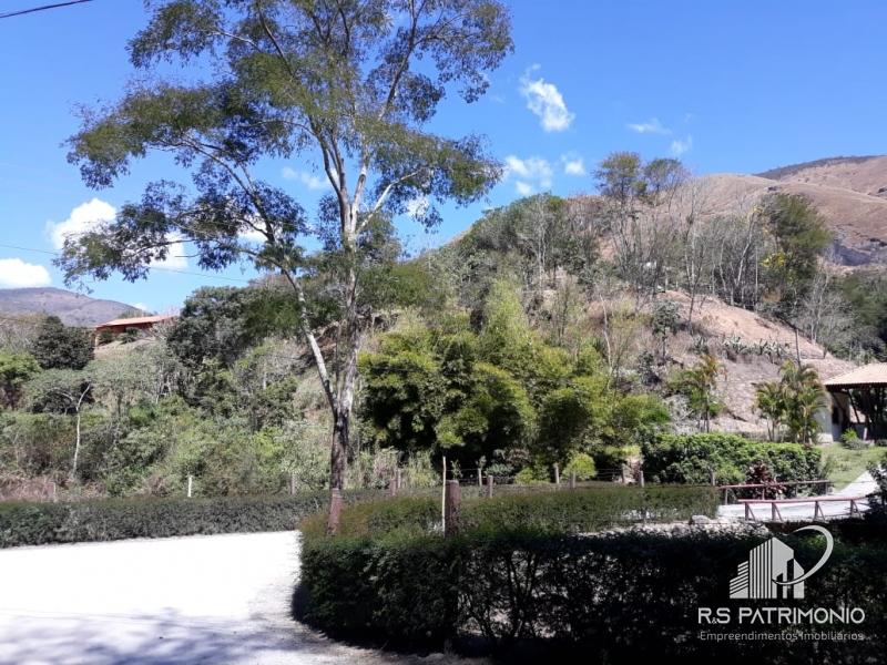 Terreno Residencial à venda em Posse, Petrópolis - RJ - Foto 7