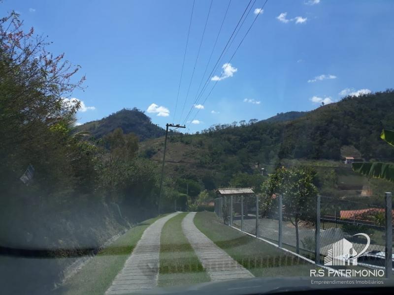 Terreno Residencial à venda em Posse, Petrópolis - RJ - Foto 2