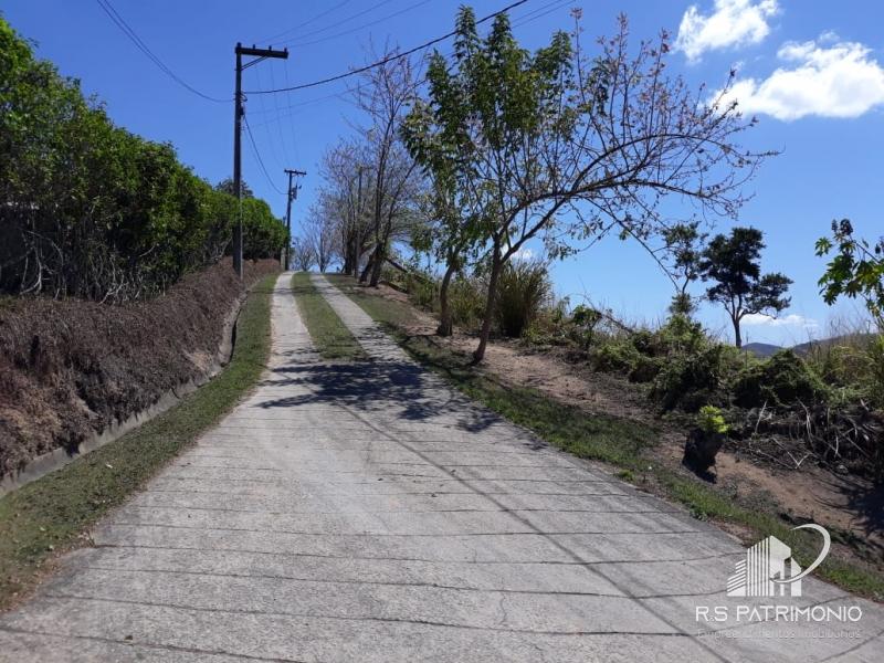 Terreno Residencial à venda em Posse, Petrópolis - RJ - Foto 3